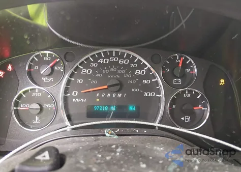 2021 Chevrolet Express Cargo Rwd 2500 Regular Wheelbase Wt from USA, damaged, VIN 1GCWGAFP1M1176054